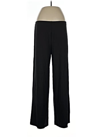 Carilyn Vaile Dress Pants (view 1)