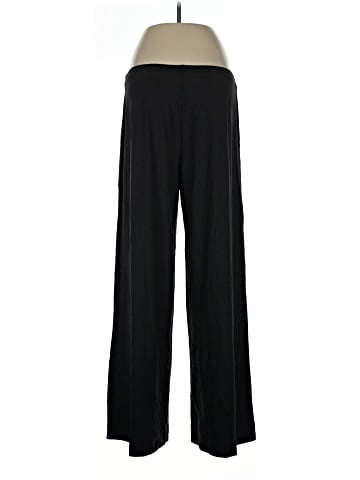 Carilyn Vaile Dress Pants (view 2)