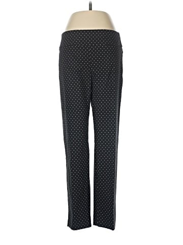 Zac & Rachel Casual Pants (view 1)