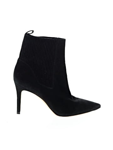 Via Spiga Ankle Boots (view 1)