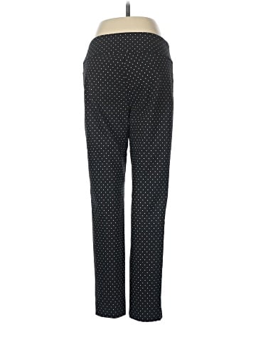 Zac & Rachel Casual Pants (view 2)