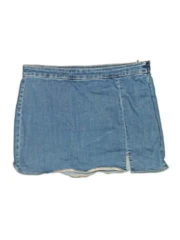 American Eagle Outfitters Skort (view 1)