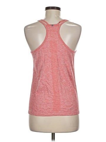 Nike Active Tank (view 2)