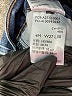 Denizen from Levi's Blue Jeans Size 27 waist - photo 10