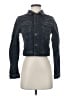 BDG Blue Denim Jacket Size XS - photo 1