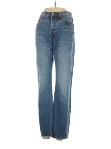 Levi's Jeans (view 1)