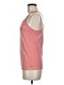 Nike Red Active Tank Size M - photo 5