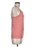 Nike Red Active Tank Size M - photo 4