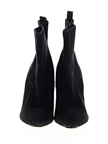 Via Spiga Ankle Boots (view 2)