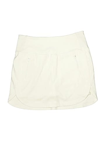 Athleta Skort (view 1)