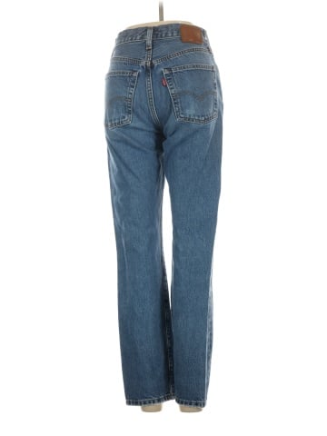 Levi's Jeans (view 2)