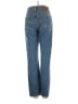 Levi's Blue Jeans Size 25 waist - photo 2