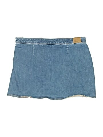 American Eagle Outfitters Skort (view 2)