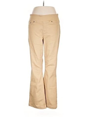 DG^2 by Diane Gilman Jeans (view 1)