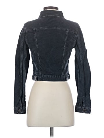 BDG Denim Jacket (view 2)