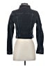 BDG Blue Denim Jacket Size XS - photo 2