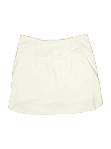 Athleta Skort (view 2)
