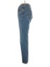 Levi's Blue Jeans Size 25 waist - photo 5