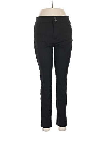 Ann Taylor Factory Casual Pants (view 1)