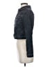 BDG Blue Denim Jacket Size XS - photo 5