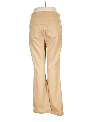 DG^2 by Diane Gilman Jeans (view 2)