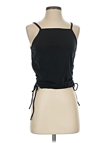 POSTER GRL Tank Top (view 1)