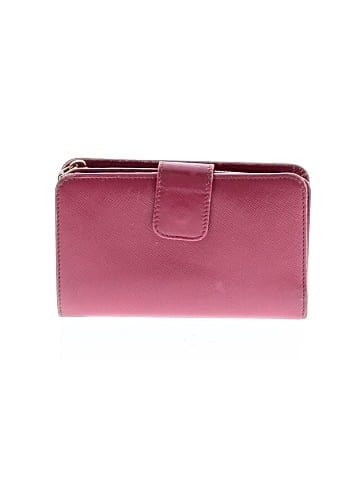 Prada Wallet (view 2)