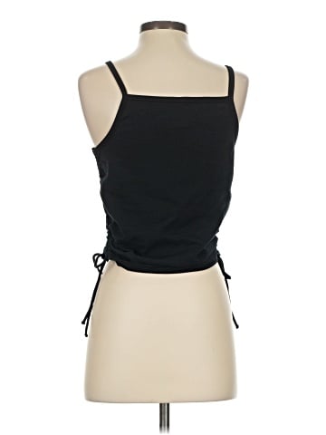 POSTER GRL Tank Top (view 2)