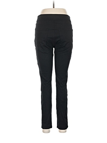 Ann Taylor Factory Casual Pants (view 2)