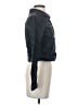 BDG Blue Denim Jacket Size XS - photo 4