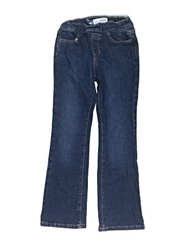 Old Navy Jeans (view 1)