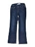 Old Navy Blue Jeans Size 10 - 12 - photo 1