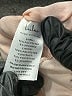 Lulus Tan Bodysuit Size M - photo 4