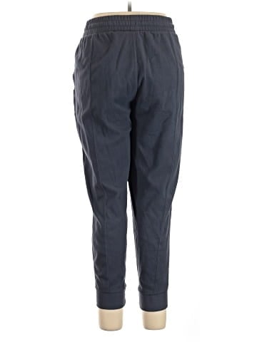 Mondetta Track Pants (view 2)