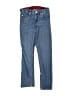 Levi's Blue Jeans Size 10 - photo 1