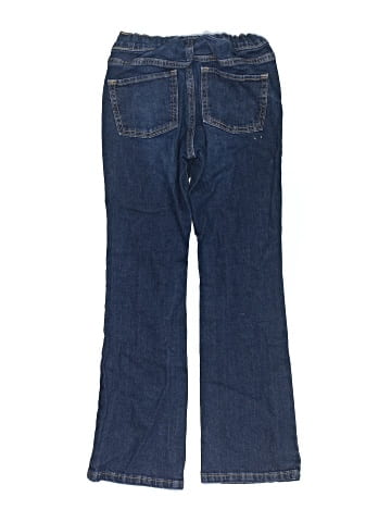 Old Navy Jeans (view 2)