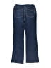 Old Navy Blue Jeans Size 10 - 12 - photo 2