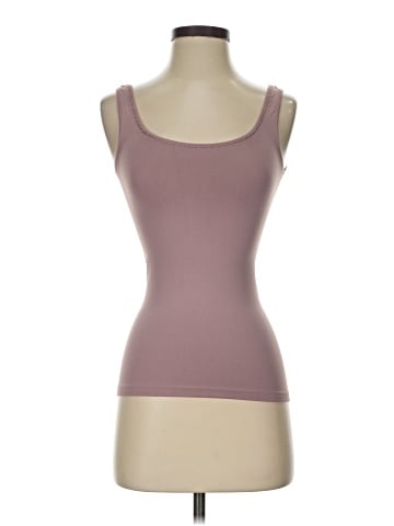 Elie Tahari Tank Top (view 1)