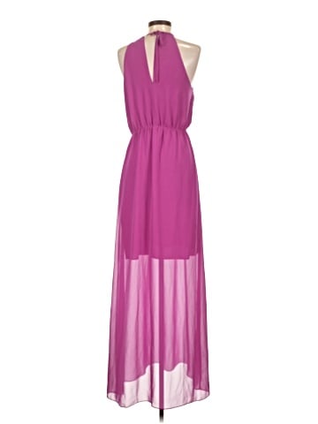 Gianni Bini Casual Dress (view 2)