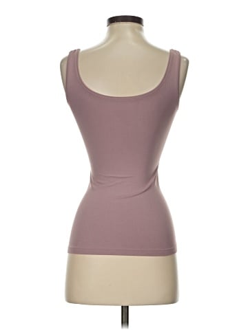 Elie Tahari Tank Top (view 2)