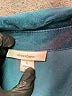 DressBarn Teal Jacket Size L - photo 6