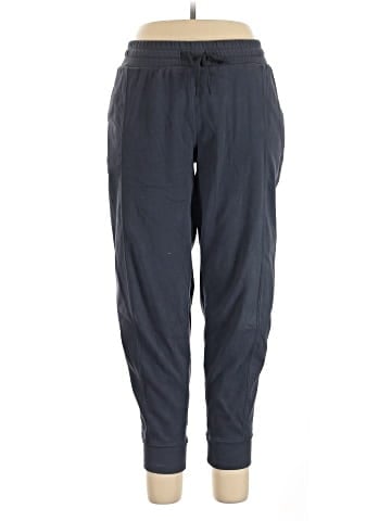Mondetta Track Pants (view 1)