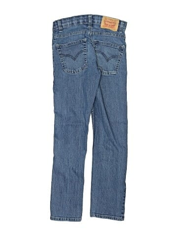 Levi's Jeans (view 2)