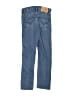 Levi's Blue Jeans Size 10 - photo 2