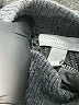 Charter Club Gray Cardigan Size S (petite) - photo 7