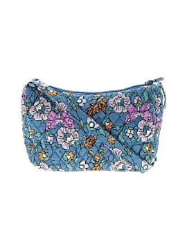 Vera Bradley Crossbody Bag