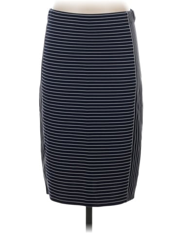 Max Studio Casual Skirt (view 1)