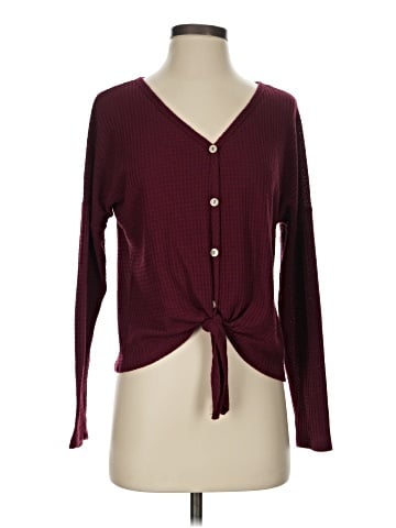 Altar'd State Cardigan (view 1)