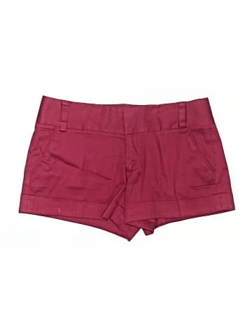 Alice + Olivia Shorts (view 1)