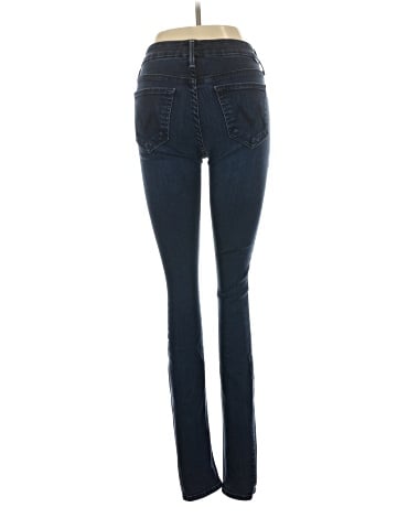 Mother Jeans (view 2)